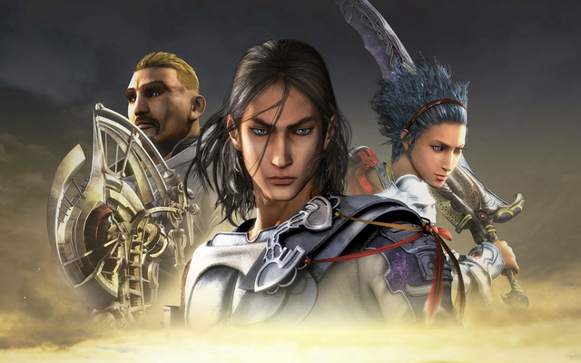 File:Wikia-Visualization-Main,lostodyssey.png