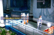 Cubic-music-score-3