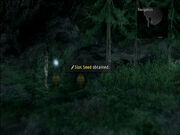 Slotseed 01