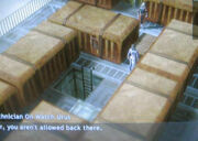 Shortcut-3