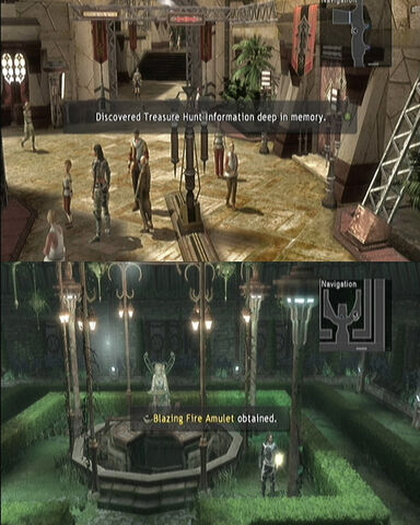 File:Treasure-hunt 24.jpg