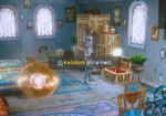 Kelolon-spell