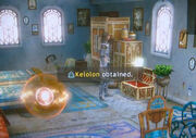 Kelolon-spell