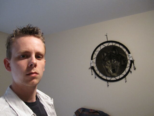 File:MeInMyRoom.jpg