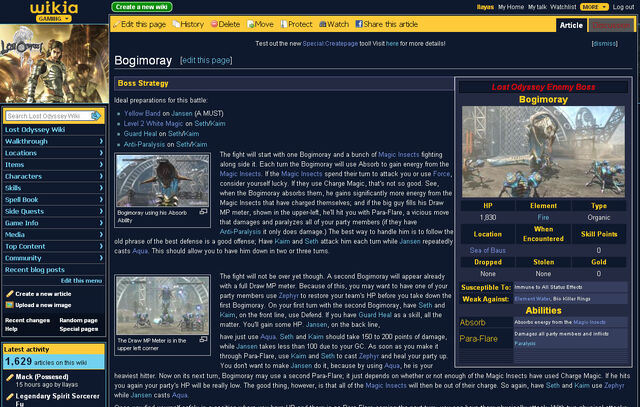File:Screenshot-boss.jpg