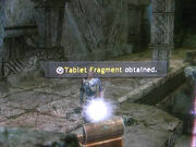 Tablet-3