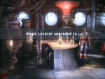 Magic-locator-3