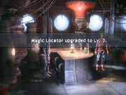 Magic-locator-3
