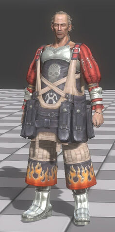 File:Character09.jpg
