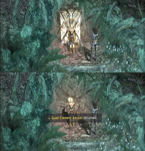 Lost odyssey seed slots locations
