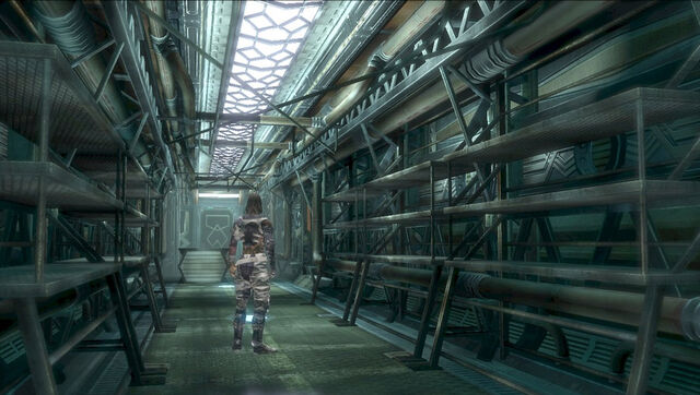 File:Screen25.jpg
