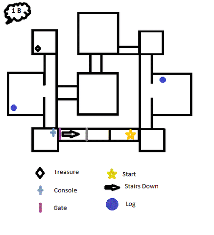 File:Flr1B.gif