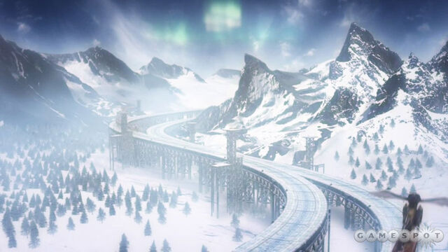 File:Screen07.jpg