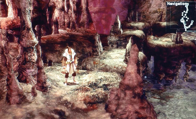 File:Lo-cap16.jpg