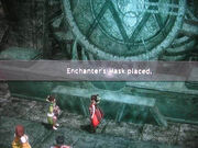 Lost-Odyssey-13