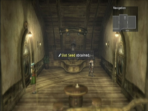 File:Slotseed 12.jpg