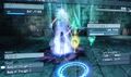 Thumbnail for version as of 02:39, September 26, 2009