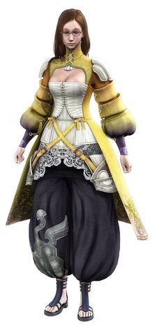 File:Sarah0.jpg