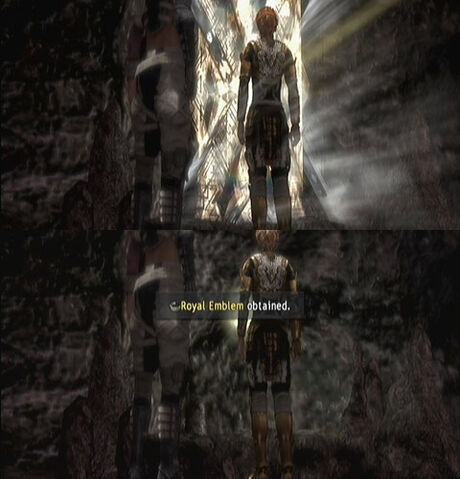 File:Burning-cave-01.jpg
