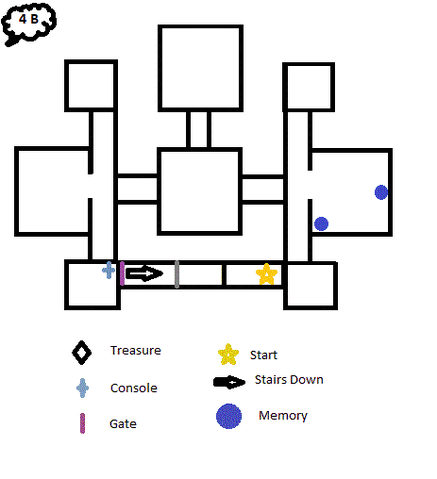 File:Flr4B.gif