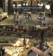 Treasure-hunt 08