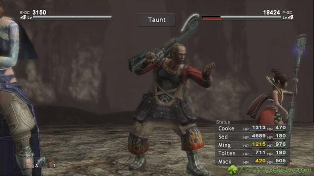 File:Taunt.jpg
