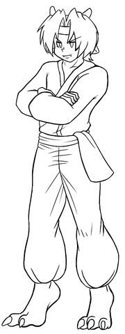 File:Aku.jpg