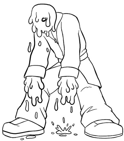 File:Dread.jpg