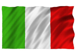 Italianflag