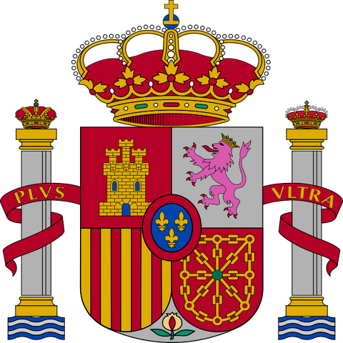 File:600px-Escudo de España (mazonado).svg.png