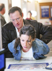 2X09 MarsKateFirstArrest.jpg