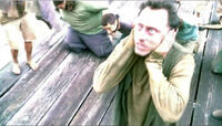 2x24 ben-discharge.jpg