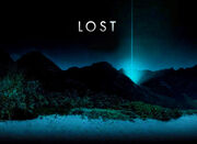 600full-lost-poster
