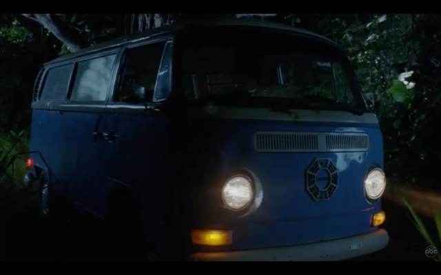 File:6x01 DivaLite.png