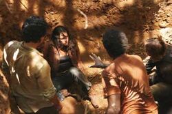 4-Ana-Lucia-in-the-Pit.jpg