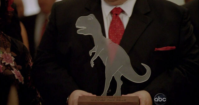 File:6x12 ACoolTrophy.jpg