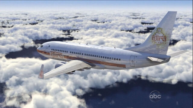 File:800px-Flight316.jpg