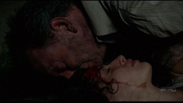 File:Corpsekissing.jpg