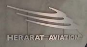 Herarat Aviation.jpg