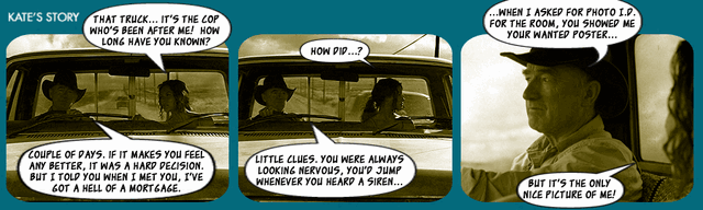 File:Lost.series.gif