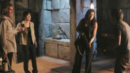 6x06 MeetingUpAgain.jpg