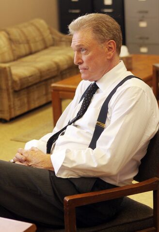File:Don-reynolds.jpg