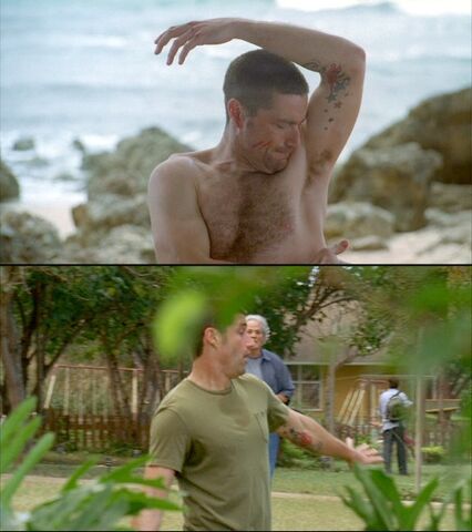 File:JackTattoosComparison.jpg