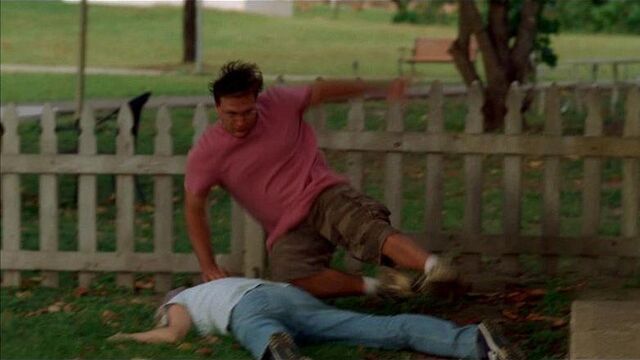 File:Jerome shot.jpg