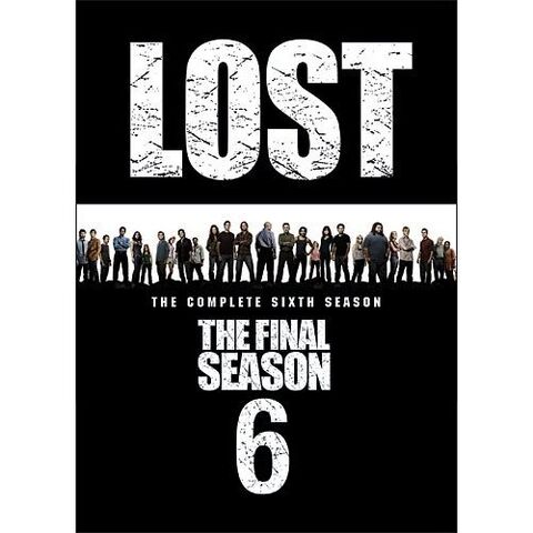 File:Lostdvd6.jpg