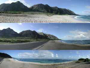 Mokuleia beach.jpg