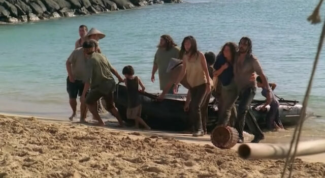 File:4x14-Landing Party.jpg