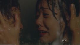 6x14-The-Candidate-lost-11980110-1280-720.jpg
