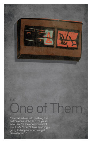 File:RewatchPoster2x14.jpg