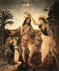 Verrocchio.jpg